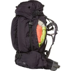 Mystery Ranch T-100L Backpack -Vans Outlet Shoes Store BK D2 4