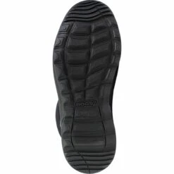 BOGS Bozeman Mid Boot - Men's -Vans Outlet Shoes Store BK D2 9