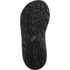 Chaco Z/1 Classic Wide Sandal - Men's 8 Chaco Z/1 Classic Wide Sandal - Men's -Vans Outlet Shoes Store BK D3 14