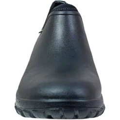 BOGS Sauvie Slip-On Shoe - Men's -Vans Outlet Shoes Store BK D3 16