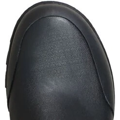 Vans Outlet Shoes Store -Vans Outlet Shoes Store BK D3 17