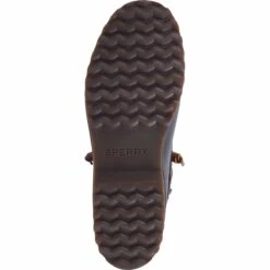 Sperry Top-Sider Maritime Repel Winter Boot - Women's 6 Sperry Top-Sider Maritime Repel Winter Boot - Women's -Vans Outlet Shoes Store BK D3 18