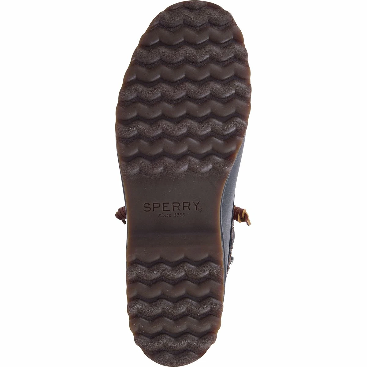 Sperry Top-Sider Maritime Repel Winter Boot - Women's 3 Sperry Top-Sider Maritime Repel Winter Boot - Women's - Image 3