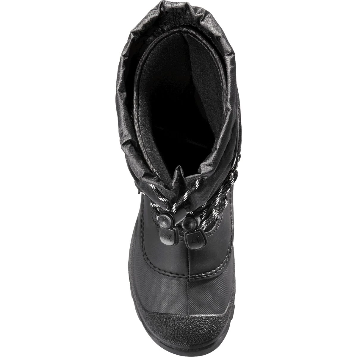 Baffin Pinetree Boot - Boys' 3 Baffin Pinetree Boot - Boys' - Image 3