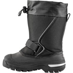 Baffin Mustang Boot - Boys'