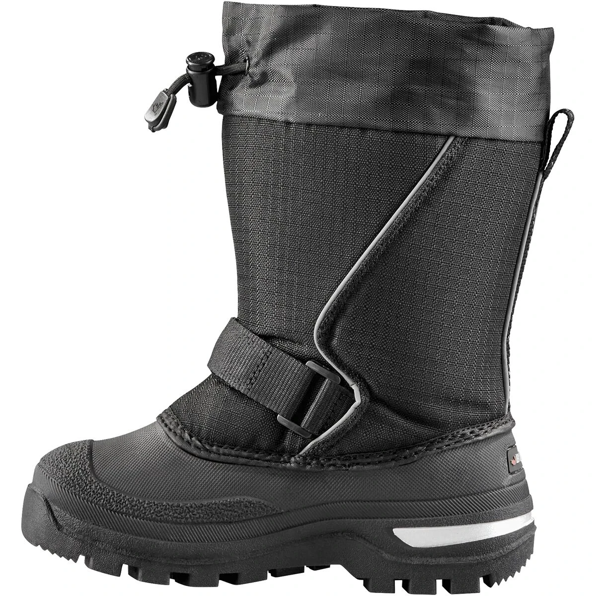Baffin Mustang Boot - Boys' 1 Baffin Mustang Boot - Boys'