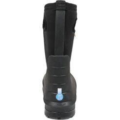 BOGS Neo-Classic Boot - Little Kids' 9 BOGS Neo-Classic Boot - Little Kids' -Vans Outlet Shoes Store BK D3 23