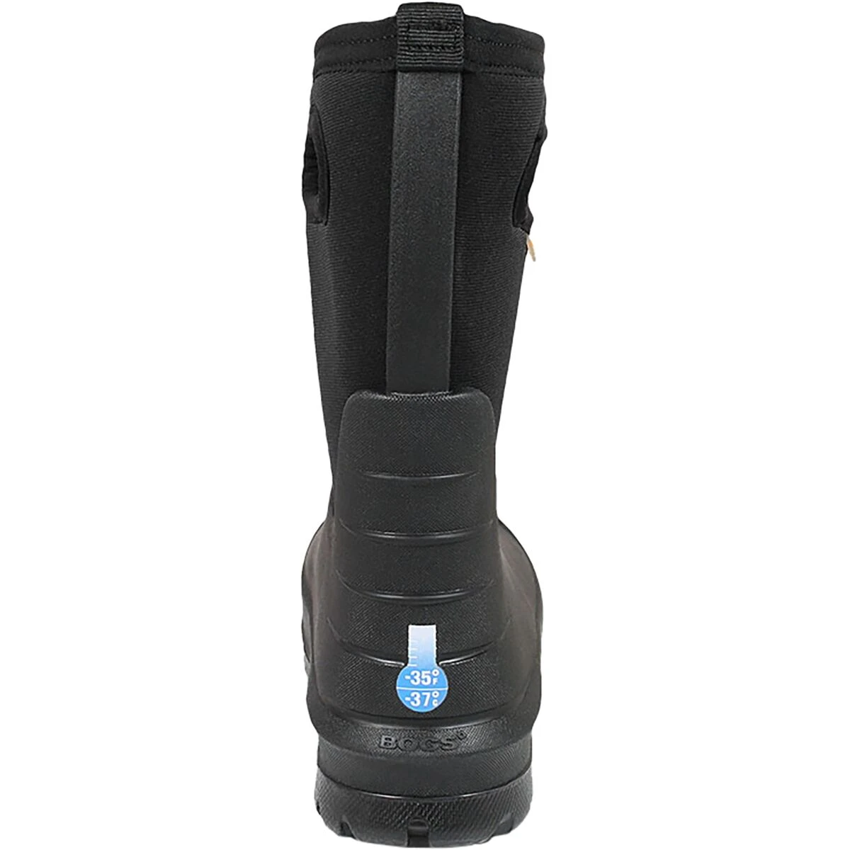 BOGS Neo-Classic Boot - Little Kids' 3 BOGS Neo-Classic Boot - Little Kids' - Image 3