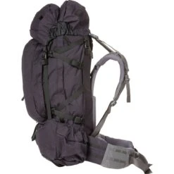 Mystery Ranch T-100L Backpack -Vans Outlet Shoes Store BK D3 3