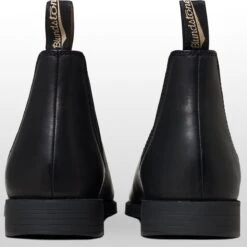 Blundstone Ankle Boot - Men's -Vans Outlet Shoes Store BK D3 6