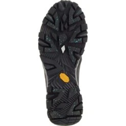 Merrell Coldpack Ice+ Moc Waterproof - Men's 20 Merrell Coldpack Ice+ Moc Waterproof - Men's -Vans Outlet Shoes Store BK D3 7