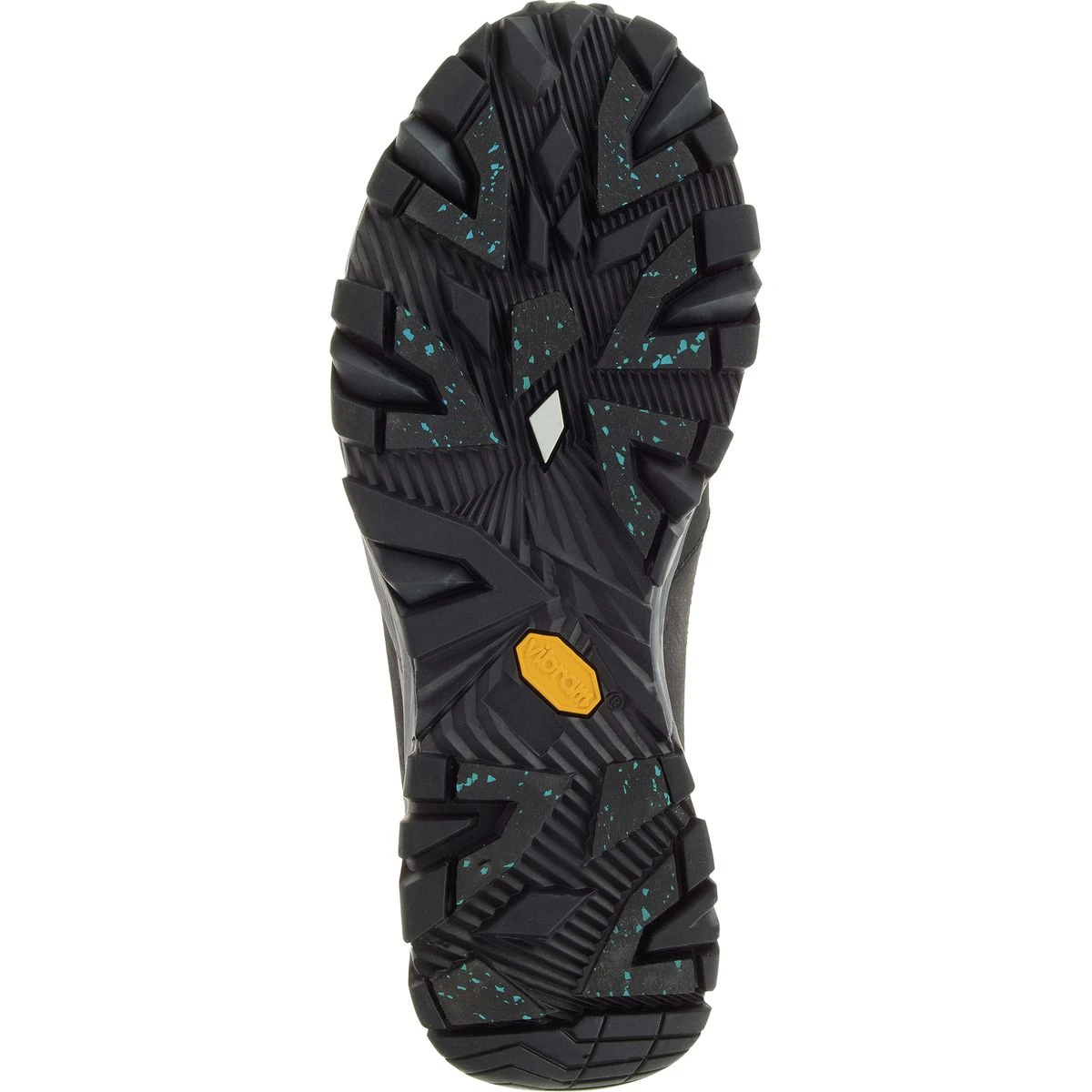 Merrell Coldpack Ice+ Moc Waterproof - Men's 10 Merrell Coldpack Ice+ Moc Waterproof - Men's - Image 10
