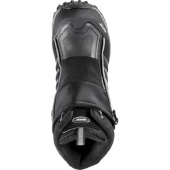 Baffin Atomic Boot - Men's