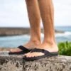 Reef Cushion Phantom Flip Flop - Men's