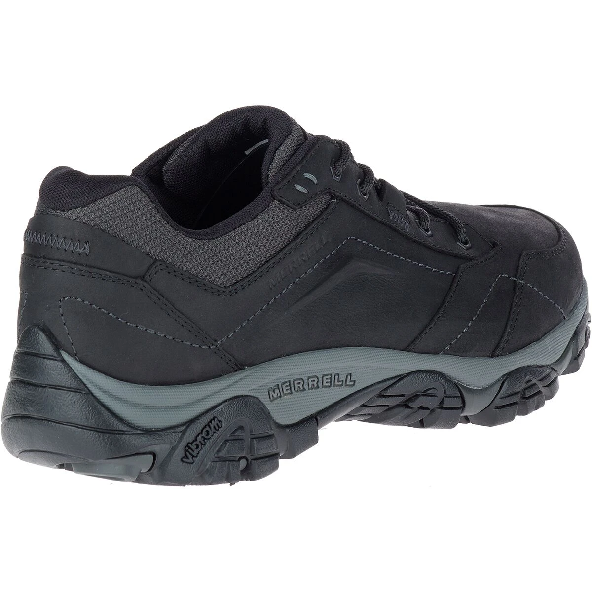 Merrell Moab Adventure Lace Shoe - Men's 7 Merrell Moab Adventure Lace Shoe - Men's - Image 7