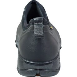 BOGS Sauvie Slip-On Shoe - Men's