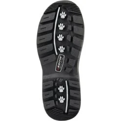 Baffin Pinetree Boot - Boys' 11 Baffin Pinetree Boot - Boys' -Vans Outlet Shoes Store BK D4 16