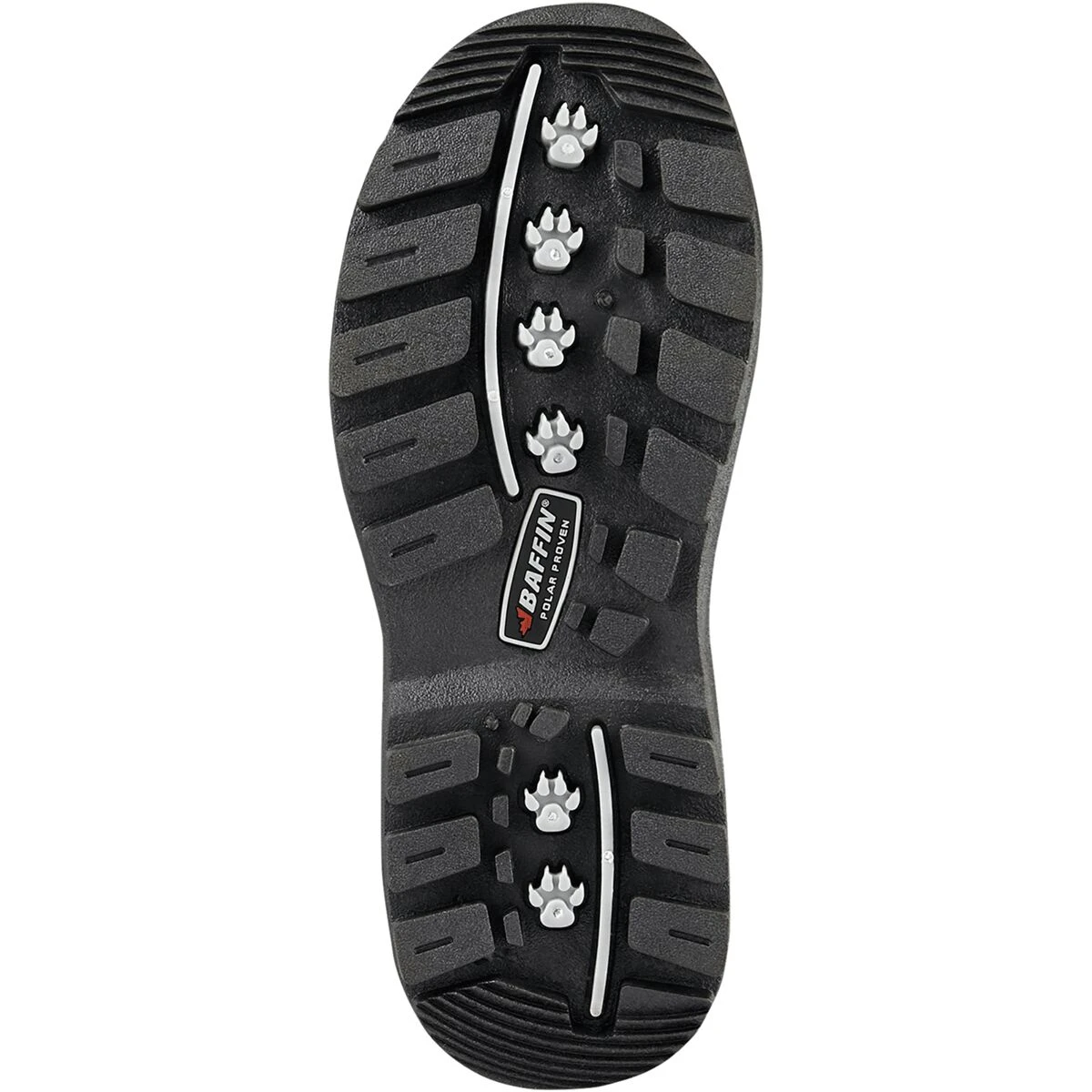 Baffin Pinetree Boot - Boys' 6 Baffin Pinetree Boot - Boys' - Image 6