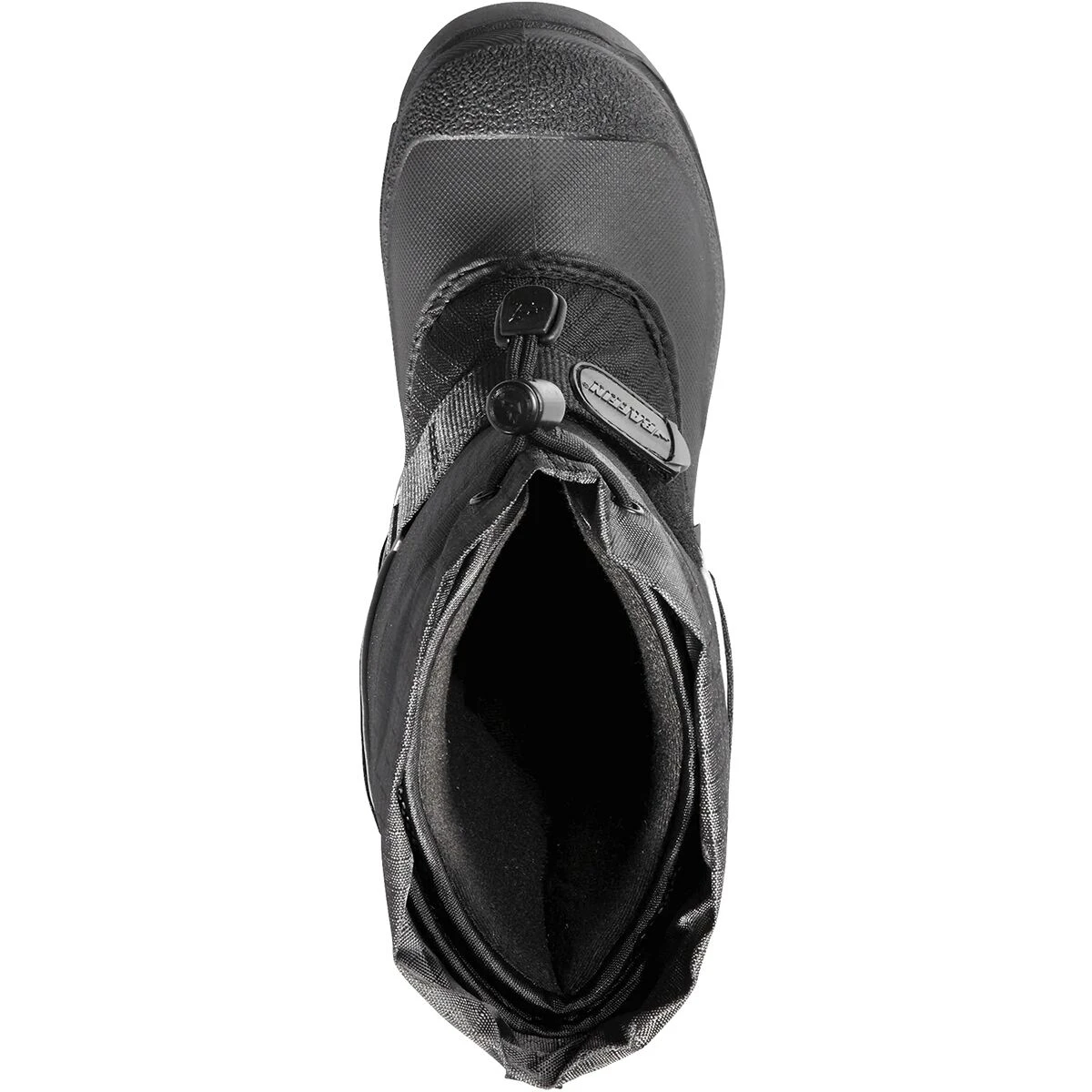 Baffin Mustang Boot - Boys' 2 Baffin Mustang Boot - Boys' - Image 2