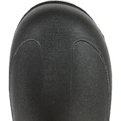 BOGS Neo-Classic Boot - Little Kids' 11 BOGS Neo-Classic Boot - Little Kids' -Vans Outlet Shoes Store BK D4 19