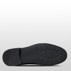 Blundstone Ankle Boot - Men's -Vans Outlet Shoes Store BK D4 4