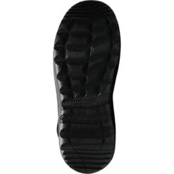 BOGS Bozeman Mid Boot - Men's -Vans Outlet Shoes Store BK D4 5