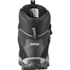 Baffin Atomic Boot - Men's -Vans Outlet Shoes Store BK D4 7