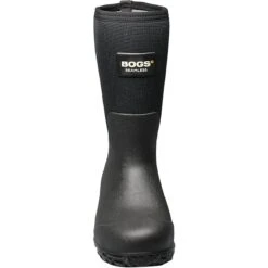 BOGS Workman Soft Toe Insulated Boot - Men's -Vans Outlet Shoes Store BK D5 12