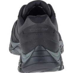 Merrell Moab Adventure Lace Shoe - Men's 11 Merrell Moab Adventure Lace Shoe - Men's -Vans Outlet Shoes Store BK D5 16