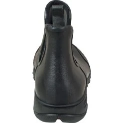 BOGS Sauvie Slip On Boot - Men's -Vans Outlet Shoes Store BK D5 17