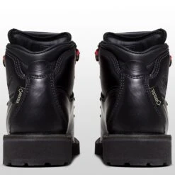 Danner Stumptown Mountain Pass GORE-TEX Boot - Women's -Vans Outlet Shoes Store BK D5 18