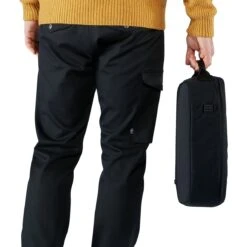 Fjallraven Kanken Photo Insert -Vans Outlet Shoes Store BK D5 2