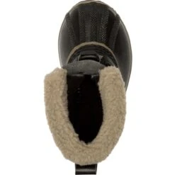 Sorel Yoot Pac TP Boot - Little Kids' -Vans Outlet Shoes Store BK D5 20