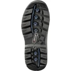 Baffin Mustang Boot - Boys' 8 Baffin Mustang Boot - Boys' -Vans Outlet Shoes Store BK D5 21