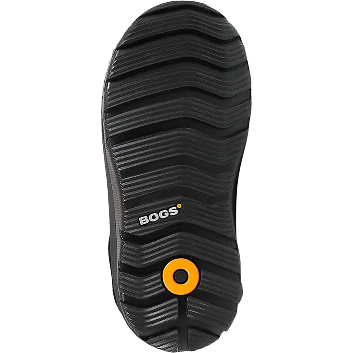 BOGS Neo-Classic Boot - Little Kids' 4 BOGS Neo-Classic Boot - Little Kids' - Image 4