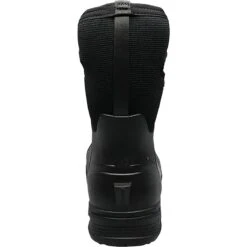 BOGS Bozeman Mid Boot - Men's -Vans Outlet Shoes Store BK D5 6