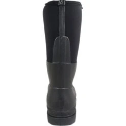 BOGS Rancher Boot - Men's -Vans Outlet Shoes Store BK D5 9