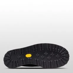 Danner Stumptown Mountain Pass GORE-TEX Boot - Women's -Vans Outlet Shoes Store BK D6 11