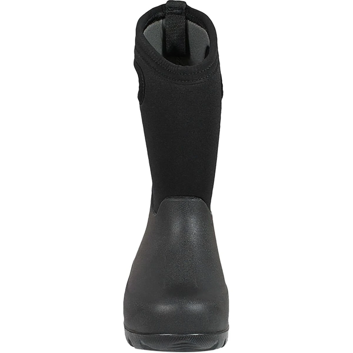 BOGS Neo-Classic Boot - Little Kids' 2 BOGS Neo-Classic Boot - Little Kids' - Image 2