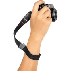 Peak Design Cuff Wrist Strap -Vans Outlet Shoes Store BK D6