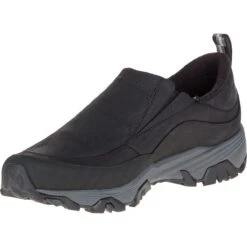 Merrell Coldpack Ice+ Moc Waterproof - Men's 16 Merrell Coldpack Ice+ Moc Waterproof - Men's -Vans Outlet Shoes Store BK D6 4