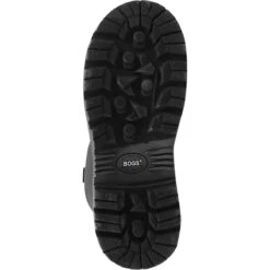 BOGS Rancher Boot - Men's -Vans Outlet Shoes Store BK D6 5