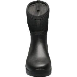 BOGS Bozeman Mid Boot - Men's