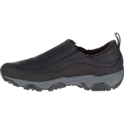 Merrell Coldpack Ice+ Moc Waterproof - Men's 13 Merrell Coldpack Ice+ Moc Waterproof - Men's -Vans Outlet Shoes Store BK D7 2
