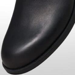 Blundstone Ankle Boot - Men's -Vans Outlet Shoes Store BK D7