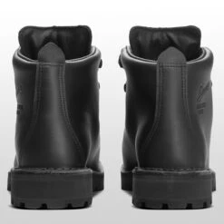 Danner Mountain Light Boot - Men's -Vans Outlet Shoes Store BK D7 4