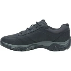 Merrell Moab Adventure Lace Shoe - Men's 12 Merrell Moab Adventure Lace Shoe - Men's -Vans Outlet Shoes Store BK D7 5