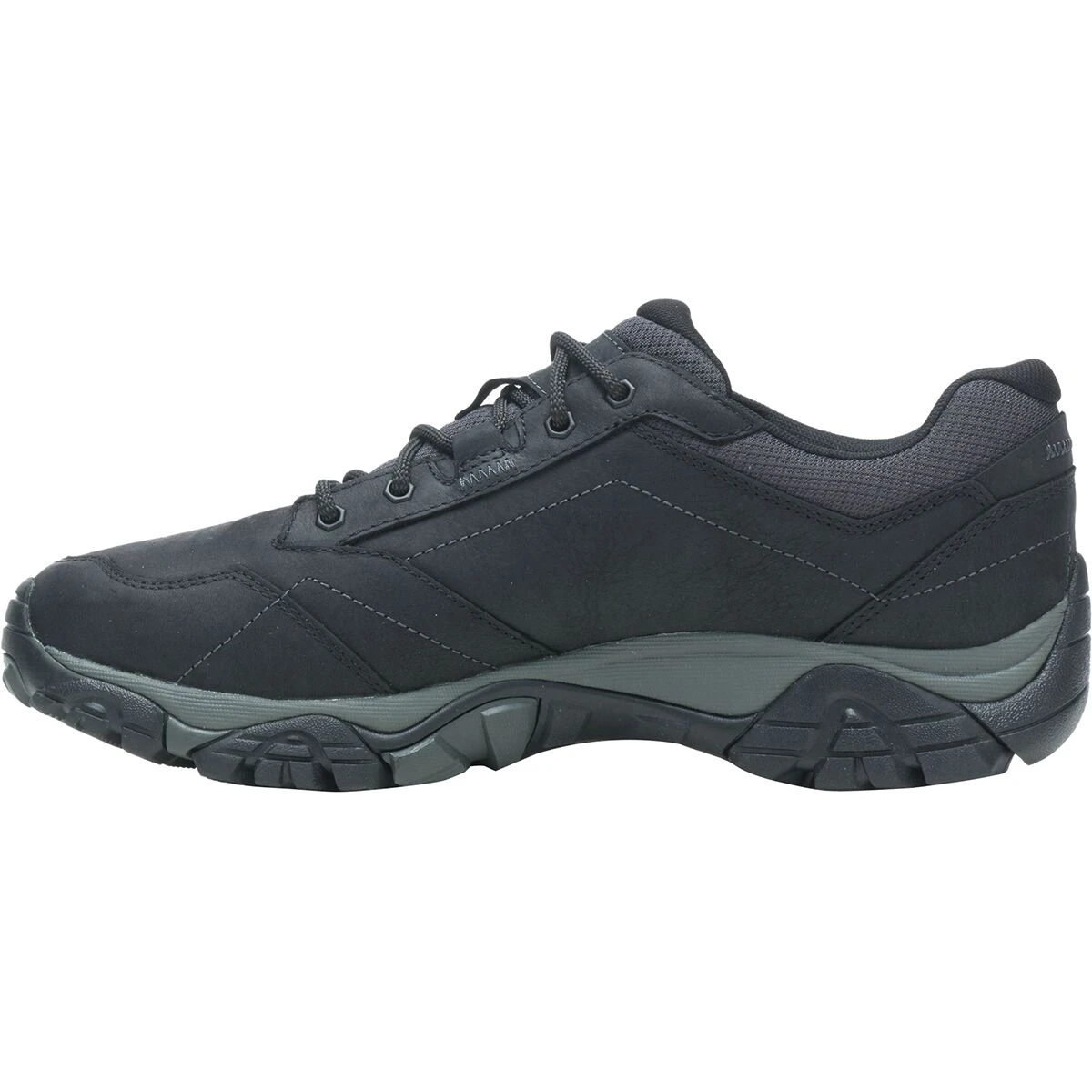 Merrell Moab Adventure Lace Shoe - Men's 4 Merrell Moab Adventure Lace Shoe - Men's - Image 4