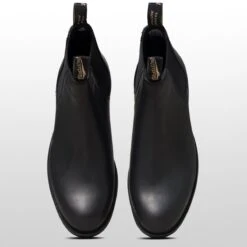 Blundstone Ankle Boot - Men's -Vans Outlet Shoes Store BK D8