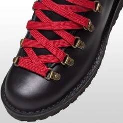 Danner Stumptown Mountain Pass GORE-TEX Boot - Women's -Vans Outlet Shoes Store BK D8 3